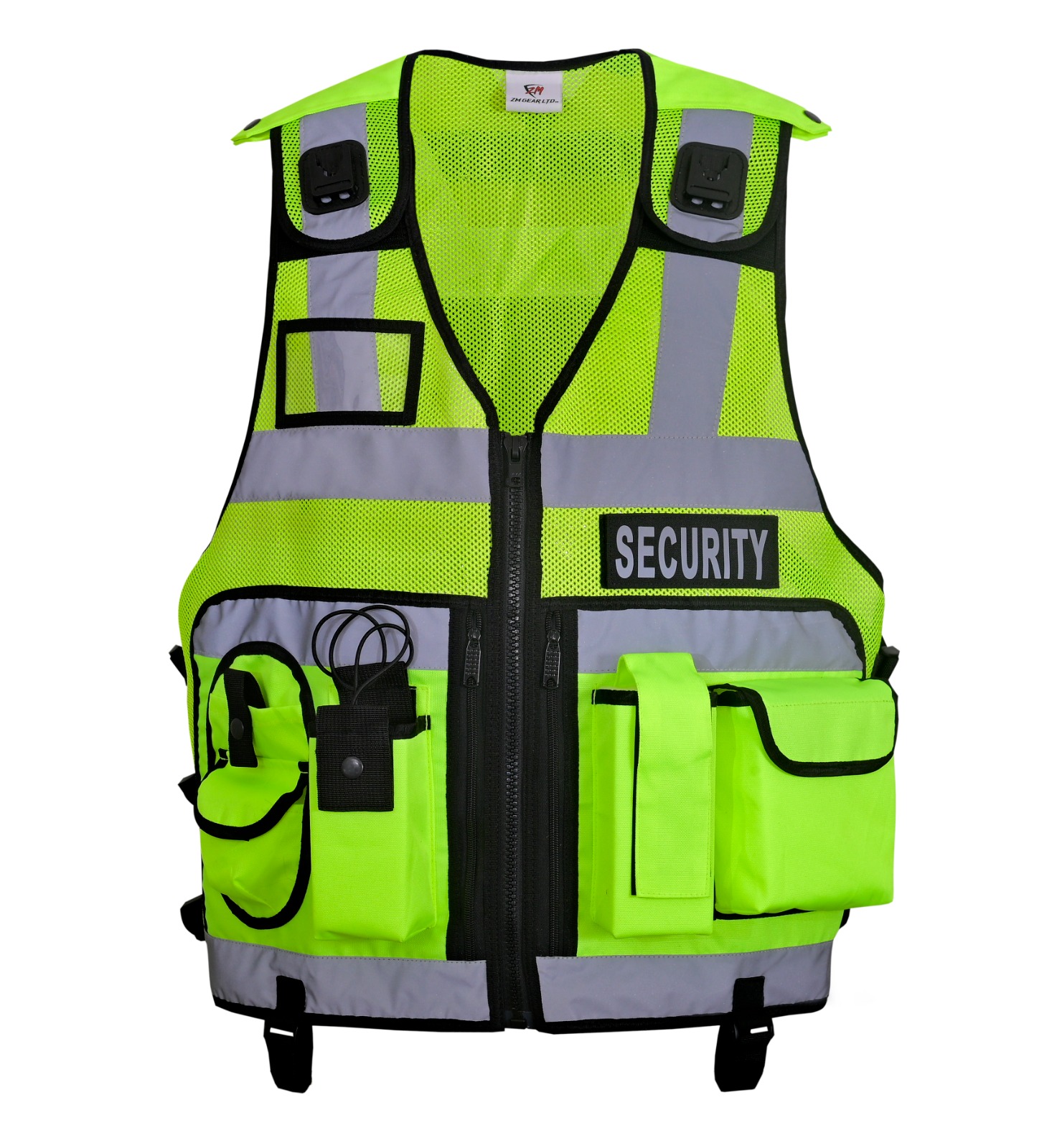 896e473d-1fc4-495f-b082-5bda6786e521